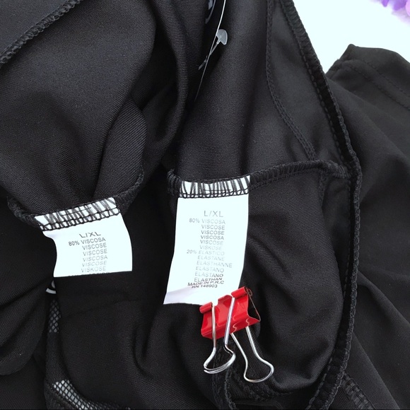 NWT Sports Leggings Bundle - Picture 8 of 8